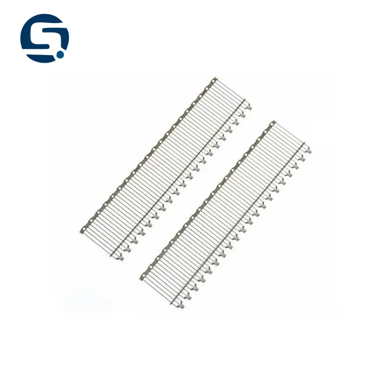 Pelapisan bingkai timbal